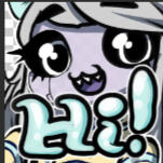 5 Emotes per Pack