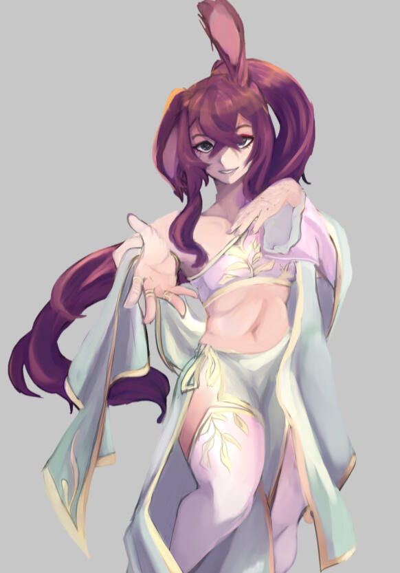 Len Lotus