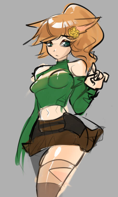 Koriko