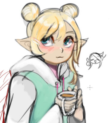 milly
