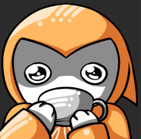 CoffeeChappie
