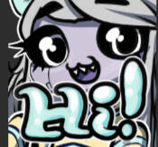 s0mba0hi