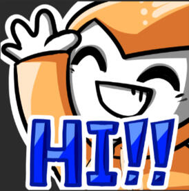 Hichappie