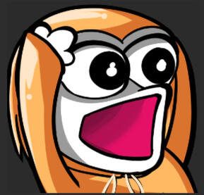 PoggersChappie